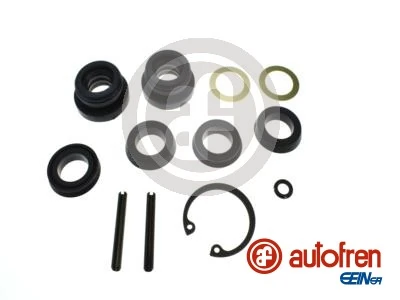 Repair Kit, brake master cylinder